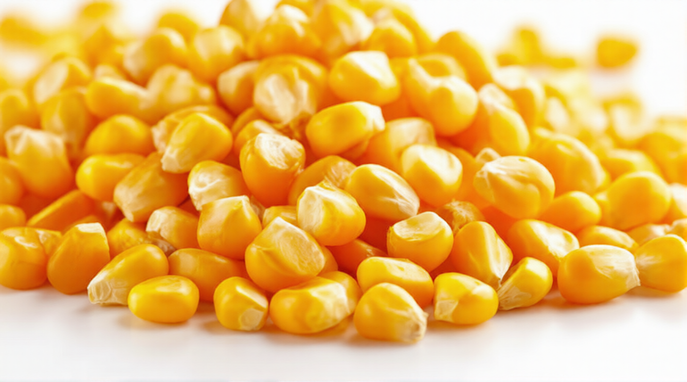Corn