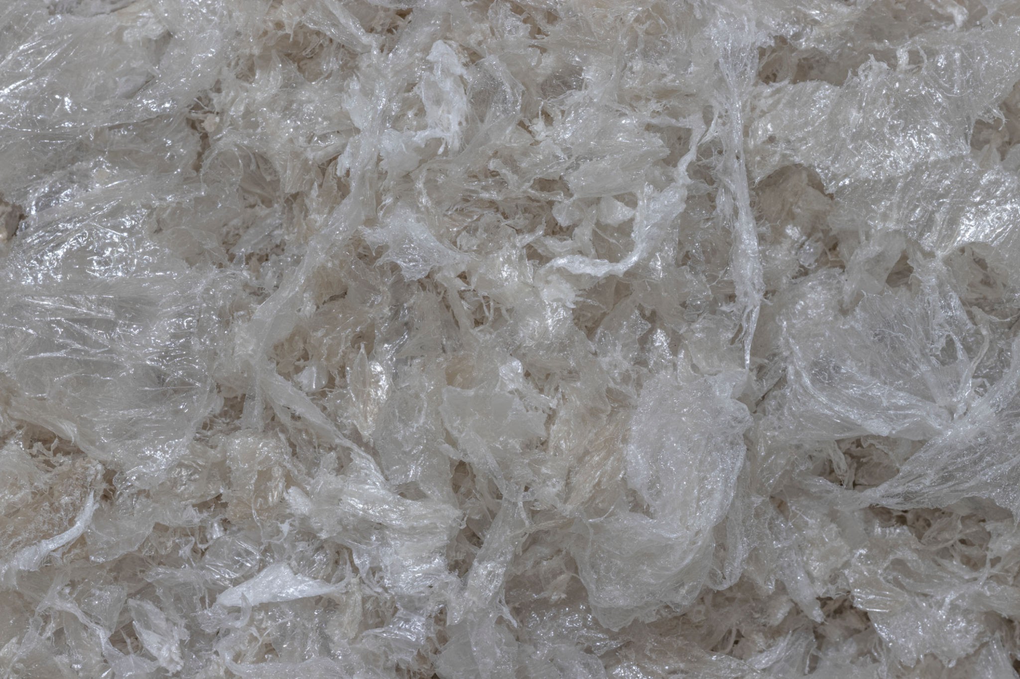 LDPE