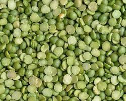 Peas