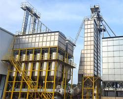 Pulse Processing Units