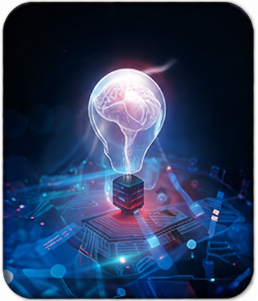 Adaptive Light Source System