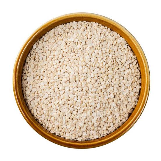 Urad Dal