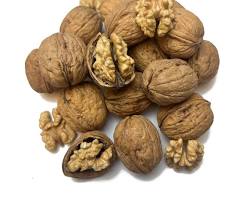 Walnuts